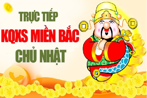 Kết quả XSMB ngày 6/6/2021 - Dự đoán, soi cầu trực tiếp xổ số miền Bắc hôm nay Kết quả XSMB ngày 6/6/2021 - Dự đoán, soi cầu trực tiếp xổ số miền Bắc hôm nay