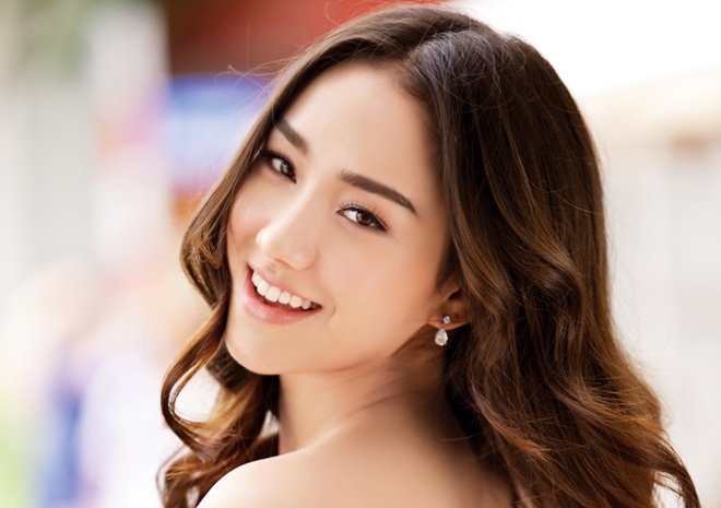 Ba ngày tới (9/6 - 11/5/2021), những chòm sao này cần quản lý chặt tài chính của mình Ba ngày tới (9/6 - 11/5/2021), những chòm sao này cần quản lý chặt tài chính của mình