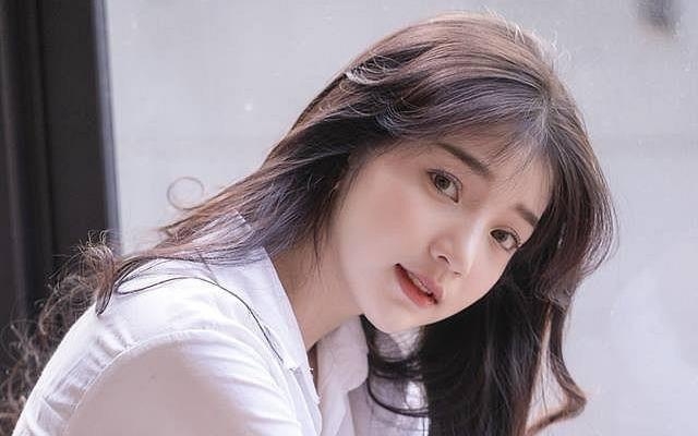 Top chòm sao thành công nhất trong tuần này (7/6 - 13/6/2021) Top chòm sao thành công nhất trong tuần này (7/6 - 13/6/2021)