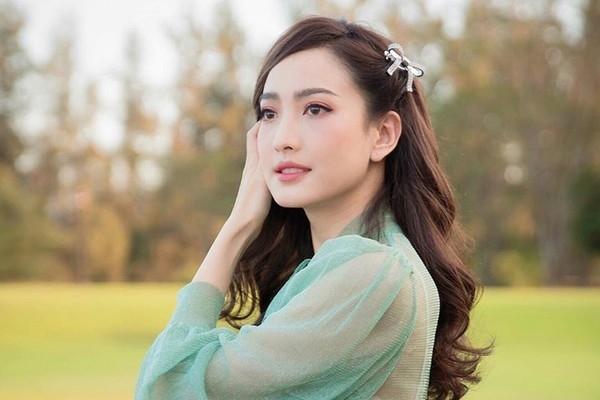 Tử vi 12 cung hoàng đạo ngày 8/6/2021: Công việc của Cự Giải mắc nhiều sai sót khiến bạn gặp họa Tử vi 12 cung hoàng đạo ngày 8/6/2021: Công việc của Cự Giải mắc nhiều sai sót khiến bạn gặp họa