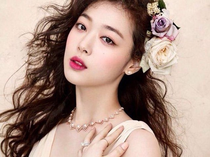Top con giáp yêu đương say đắm nhất hôm nay (12/6/2021) Top con giáp yêu đương say đắm nhất hôm nay (12/6/2021)