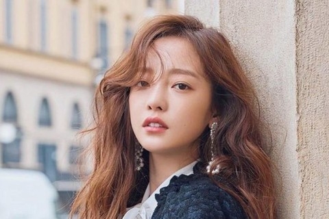 Tử vi 12 con giáp ngày 12/6/2021: Dần giải quyết được toàn bộ nợ nần tồn đọng sau thời gian dài Tử vi 12 con giáp ngày 12/6/2021: Dần giải quyết được toàn bộ nợ nần tồn đọng sau thời gian dài