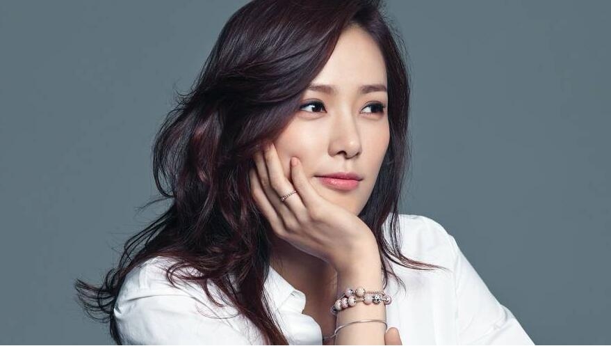 Top chòm sao đen đủi trong hai ngày tới (10/6 - 11/6/2021): Bị phá đường sự nghiệp, người yêu phụ bạc Top chòm sao đen đủi trong hai ngày tới (10/6 - 11/6/2021): Bị phá đường sự nghiệp, người yêu phụ bạc