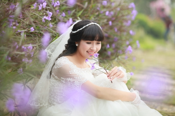 Tử vi 12 cung hoàng đạo ngày 10/6/2021: Cặp đôi Cự Giải bước vào giai đoạn yêu đương nóng bỏng Tử vi 12 cung hoàng đạo ngày 10/6/2021: Cặp đôi Cự Giải bước vào giai đoạn yêu đương nóng bỏng