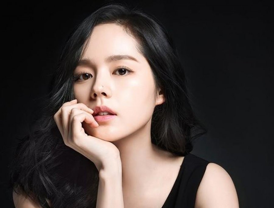 Top chòm sao cô đơn cuối tuần này (12/6 - 13/6/2021) Top chòm sao cô đơn cuối tuần này (12/6 - 13/6/2021)
