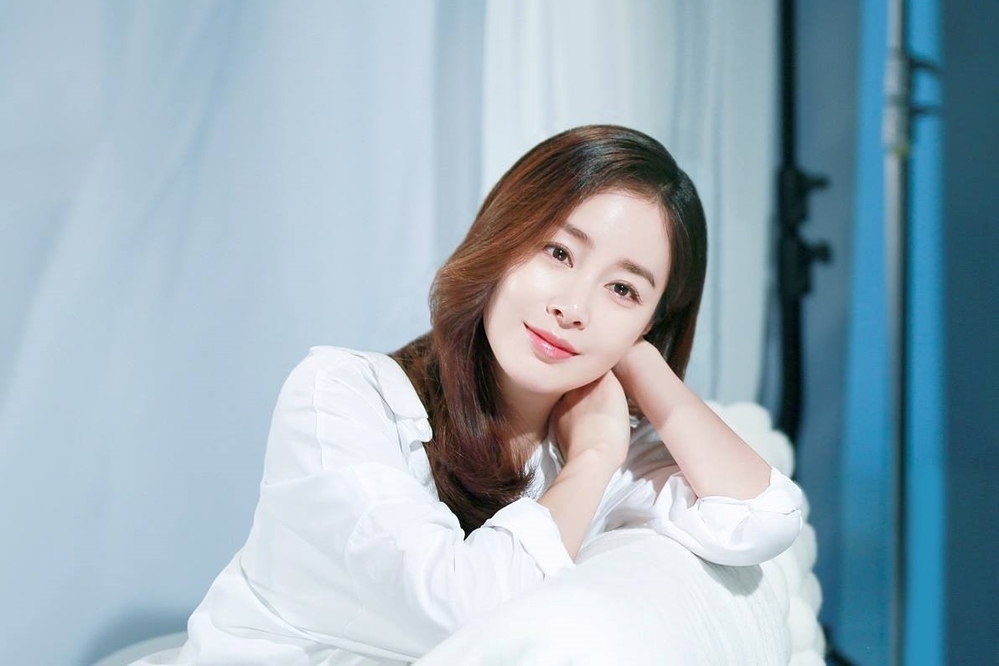 Tử vi 12 cung hoàng đạo ngày 12/6/2021: Xử Nữ chọn bừa một người để lấp đầy khoảng trống trong tim Tử vi 12 cung hoàng đạo ngày 12/6/2021: Xử Nữ chọn bừa một người để lấp đầy khoảng trống trong tim