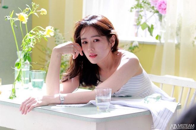 Top con giáp đào hoa nhất hôm nay (13/6/2021): Cảm xúc bay bổng, duyên lứa đôi viên mãn Top con giáp đào hoa nhất hôm nay (13/6/2021): Cảm xúc bay bổng, duyên lứa đôi viên mãn