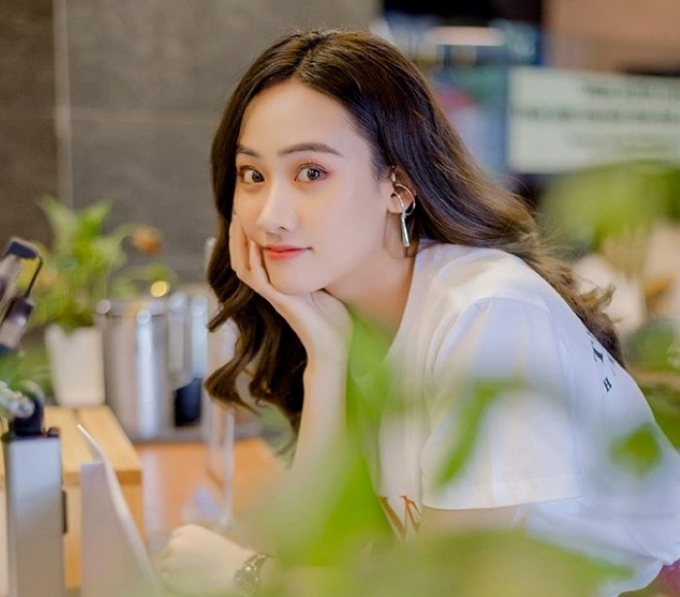 Tử vi 12 con giáp ngày 13/6/2021: Chính trực và dũng khí giúp Sửu tiến xa trên con đường công danh Tử vi 12 con giáp ngày 13/6/2021: Chính trực và dũng khí giúp Sửu tiến xa trên con đường công danh