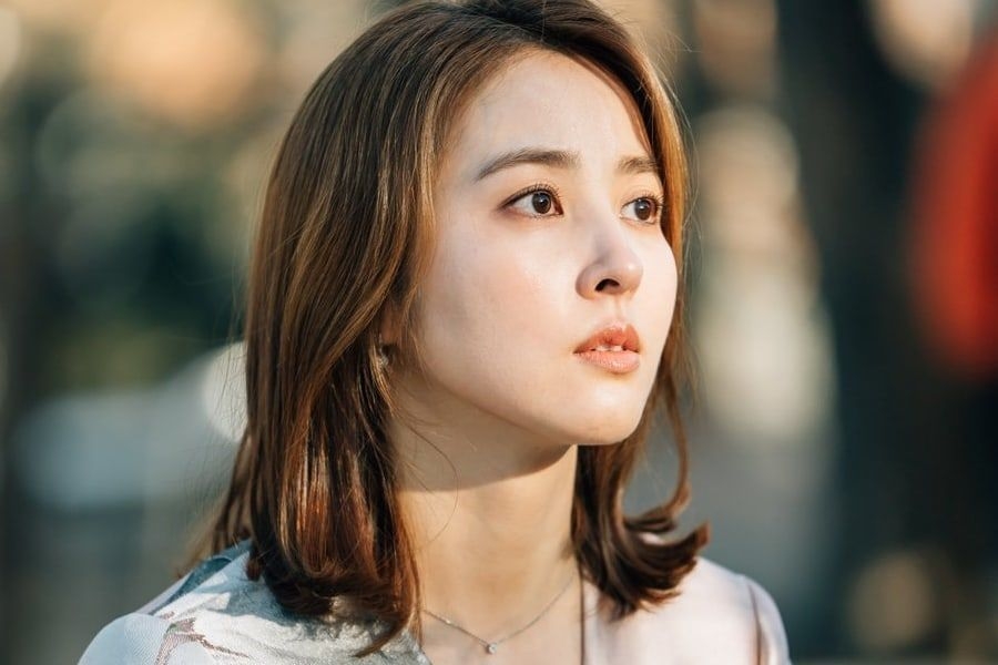 Tử vi 12 con giáp ngày 15/6/2021: Tinh thần bất ổn khiến Mão không thể tập trung cho công việc Tử vi 12 con giáp ngày 15/6/2021: Tinh thần bất ổn khiến Mão không thể tập trung cho công việc