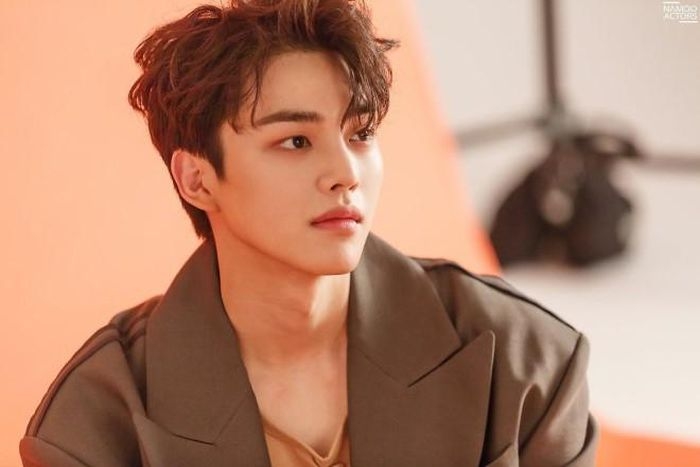 Top con giáp kiếm tiền nhiều nhất trong hôm nay (15/6/2021) Top con giáp kiếm tiền nhiều nhất trong hôm nay (15/6/2021)