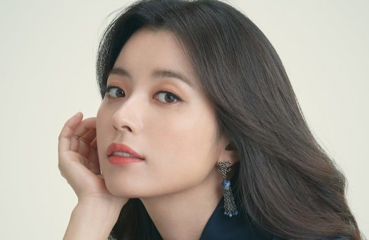 Tử vi tuần mới 14/6- 20/6/2021 tuổi Thìn: Tài lộc ùn ùn đổ về, thu nhập tăng sốc Tử vi tuần mới 14/6- 20/6/2021 tuổi Thìn: Tài lộc ùn ùn đổ về, thu nhập tăng sốc