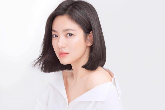 Top con giáp mỏi mệt sầu lòng vì chuyện yêu đương trong ba ngày tới (16/6 - 18/6/2021) Top con giáp mỏi mệt sầu lòng vì chuyện yêu đương trong ba ngày tới (16/6 - 18/6/2021)