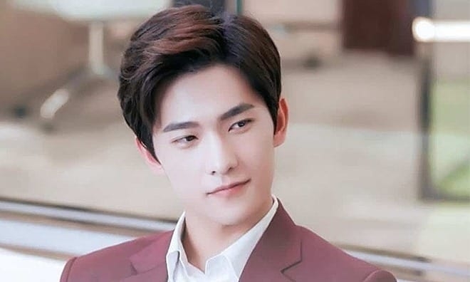 Top chòm sao tỏa sáng, có nhiều bước tiến vượt bậc trong hai ngày tới (19/6 - 20/6/2021)