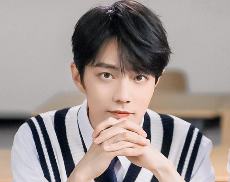 Top chòm sao được Thần Tình yêu nâng bước cuối tuần này Top chòm sao được Thần Tình yêu nâng bước cuối tuần này