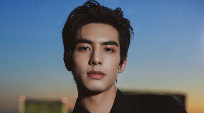 Top chòm sao buồn bã nhất hôm nay (19/6/2021): Tình cảm xáo trộn, gặp rắc rối với người khác giới Top chòm sao buồn bã nhất hôm nay (19/6/2021): Tình cảm xáo trộn, gặp rắc rối với người khác giới