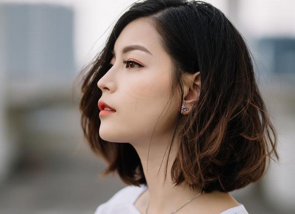 Tử vi tuần mới 21/6 - 27/6/2021 tuổi Thân: Cơ hội làm ăn đến tới tấp, tài bạc tăng nhanh chóng Tử vi tuần mới 21/6 - 27/6/2021 tuổi Thân: Cơ hội làm ăn đến tới tấp, tài bạc tăng nhanh chóng