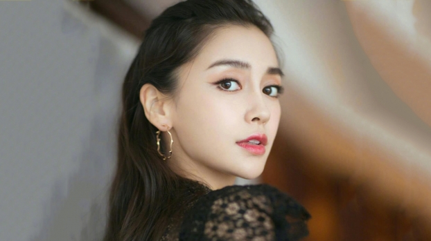 Tử vi tuần mới 21/6 - 27/6/2021 tuổi Dậu: Đường tài lộc hưng vượng, tiền bạc dôi dư Tử vi tuần mới 21/6 - 27/6/2021 tuổi Dậu: Đường tài lộc hưng vượng, tiền bạc dôi dư
