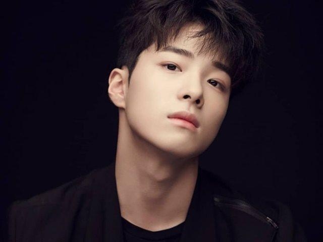 Top chòm sao bị cản trở về đường sự nghiệp trong ba ngày tới (19/6 - 21/6/2021) Top chòm sao bị cản trở về đường sự nghiệp trong ba ngày tới (19/6 - 21/6/2021)