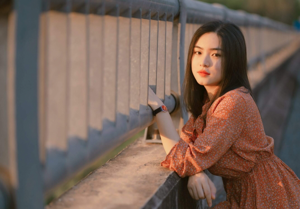 Top con giáp tình cảm viên mãn nhất ba ngày cuối tuần này (24/6 - 26/6/2021) Top con giáp tình cảm viên mãn nhất ba ngày cuối tuần này (24/6 - 26/6/2021)