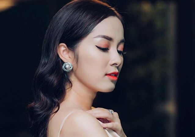 Tử vi tuần mới 21/6 - 27/6/2021 cung Bọ Cạp: Kế hoạch bất lợi, đầu tư vào đâu cũng không sinh lời Tử vi tuần mới 21/6 - 27/6/2021 cung Bọ Cạp: Kế hoạch bất lợi, đầu tư vào đâu cũng không sinh lời