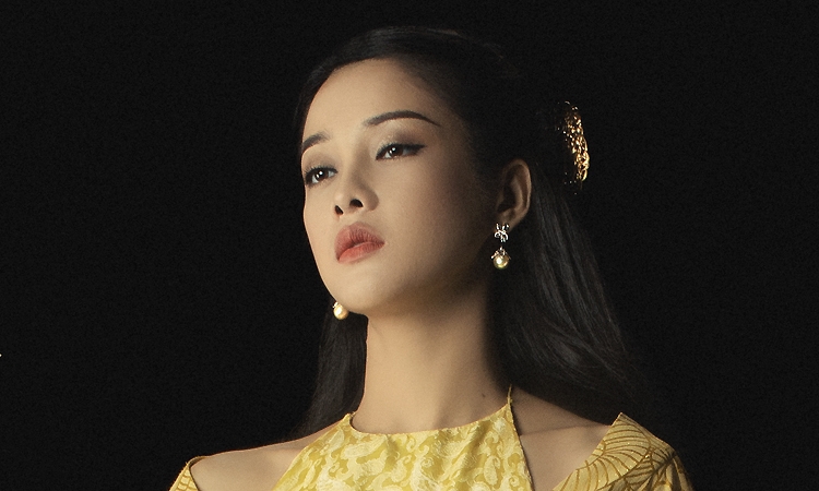 Tử vi tuần mới 21/6 - 27/6/2021 cung Thiên Bình: Cần hết sức cẩn trọng với ví tiền của mình Tử vi tuần mới 21/6 - 27/6/2021 cung Thiên Bình: Cần hết sức cẩn trọng với ví tiền của mình