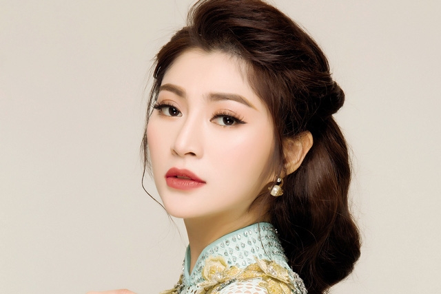 Top con giáp đen đủi nhất hôm nay (22/6/2021): Mỗi bước đi là một nhịp sai lầm Top con giáp đen đủi nhất hôm nay (22/6/2021): Mỗi bước đi là một nhịp sai lầm