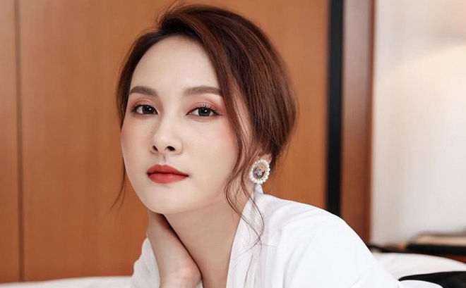 Top chòm sao nguy cơ thất thoát tài lộc trong ba ngày tới (22/6 - 24/6/2021): Cần giữ chặt hầu bao Top chòm sao nguy cơ thất thoát tài lộc trong ba ngày tới (22/6 - 24/6/2021): Cần giữ chặt hầu bao