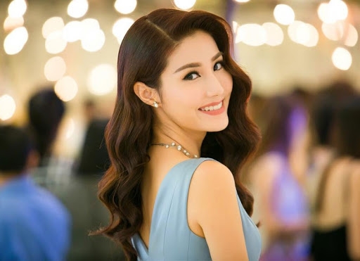 Tuần này (22/6 - 27/6/2021), may mắn sẽ gọi tên những con giáp nào? Tuần này (22/6 - 27/6/2021), may mắn sẽ gọi tên những con giáp nào?