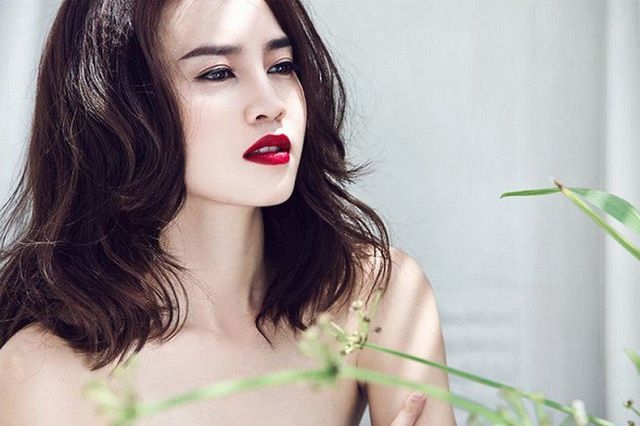 Top chòm sao có xu hướng lạnh lùng, xa cách với mọi người trong hôm nay (22/6/2021) Top chòm sao có xu hướng lạnh lùng, xa cách với mọi người trong hôm nay (22/6/2021)