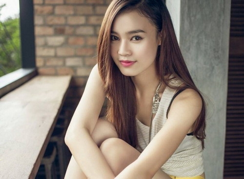 Top chòm sao sự nghiệp tiến triển vượt bậc nhất tuần này (21/6 - 27/6/2021) Top chòm sao sự nghiệp tiến triển vượt bậc nhất tuần này (21/6 - 27/6/2021)