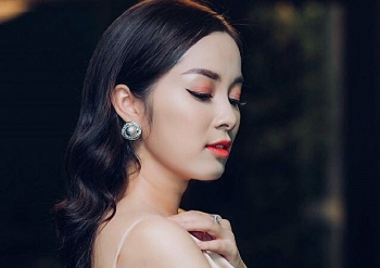 Tử vi tuần mới 21/6 - 27/6/2021 cung Bọ Cạp: Kế hoạch bất lợi, đầu tư vào đâu cũng không sinh lời