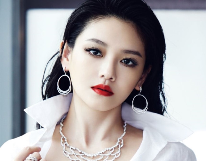 Top chòm sao được sống những phút giây yêu đương nồng nhiệt nhất trong hôm nay (24/6/2021) Top chòm sao được sống những phút giây yêu đương nồng nhiệt nhất trong hôm nay (24/6/2021)