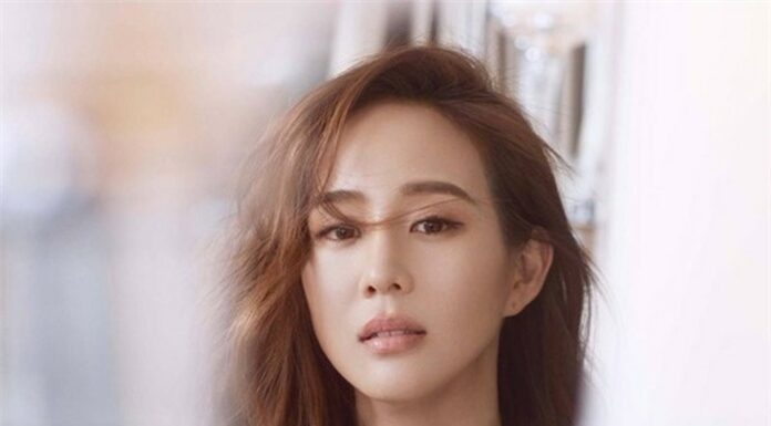 Tử vi 12 con giáp ngày 25/6/2021: Cặp đôi Mão cần học cách chấp nhận thiếu sót của đối phương Tử vi 12 con giáp ngày 25/6/2021: Cặp đôi Mão cần học cách chấp nhận thiếu sót của đối phương
