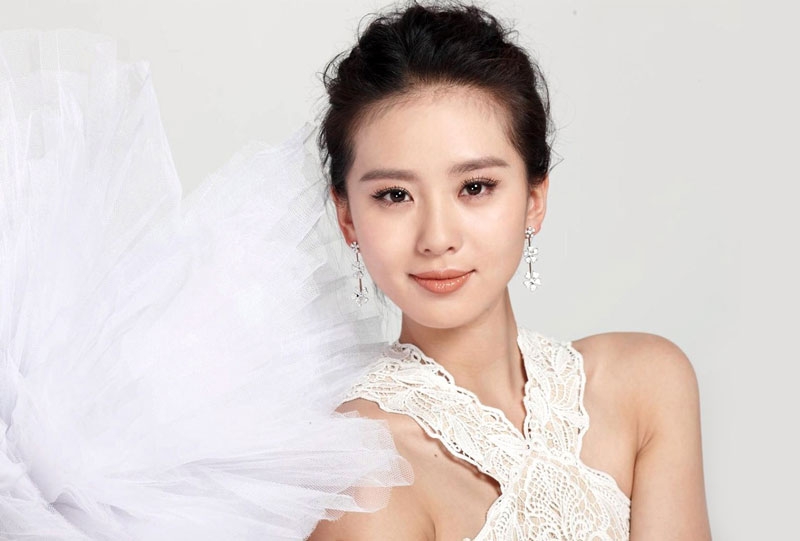 Top con giáp mập mờ tình cảm nhất trong hôm nay (28/6/2021) Top con giáp mập mờ tình cảm nhất trong hôm nay (28/6/2021)