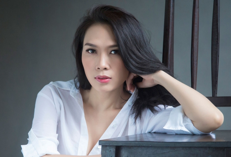Top chòm sao sự nghiệp xuất sắc, đạt thành tích cao trong ba ngày tới (28/6 - 30/6/2021) Top chòm sao sự nghiệp xuất sắc, đạt thành tích cao trong ba ngày tới (28/6 - 30/6/2021)