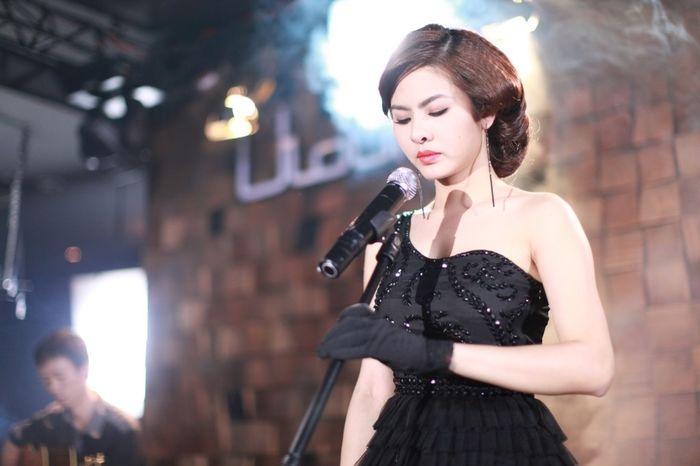 Tử vi 12 con giáp ngày 29/6/2021: Dần xem sự liều lĩnh đổi hướng đi là trải nghiệm thú vị Tử vi 12 con giáp ngày 29/6/2021: Dần xem sự liều lĩnh đổi hướng đi là trải nghiệm thú vị