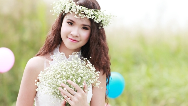 Top con giáp may mắn có được mối lương duyên hài hòa đẹp đẽ trong hôm nay (29/6/2021) Top con giáp may mắn có được mối lương duyên hài hòa đẹp đẽ trong hôm nay (29/6/2021)