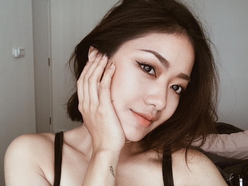 Top chòm sao duyên tình rực rỡ nhất hôm nay (29/6/2021) Top chòm sao duyên tình rực rỡ nhất hôm nay (29/6/2021)