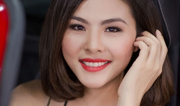 Top chòm sao rực sáng nhất giữa tuần này (30/6 - 1/7/2021) Top chòm sao rực sáng nhất giữa tuần này (30/6 - 1/7/2021)