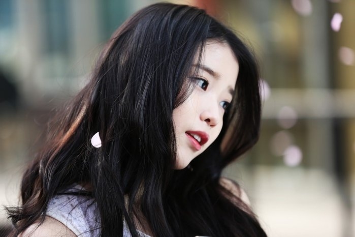 Tử vi tuổi Dần tháng 7/2021: Tiểu nhân gây nhũng nhiễu gây ra cho bản mệnh không ít áp lực Tử vi tuổi Dần tháng 7/2021: Tiểu nhân gây nhũng nhiễu gây ra cho bản mệnh không ít áp lực