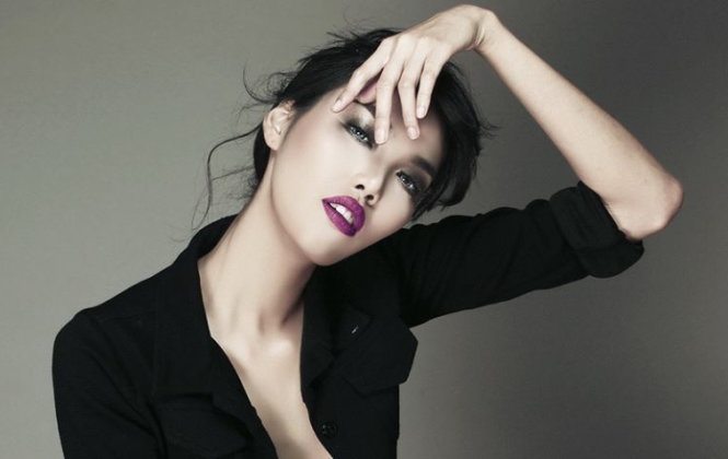 Tử vi 12 con giáp ngày 1/7/2021: Cặp đôi Thìn cãi vã thường xuyên, cần nhún nhường để giữ hòa khí Tử vi 12 con giáp ngày 1/7/2021: Cặp đôi Thìn cãi vã thường xuyên, cần nhún nhường để giữ hòa khí