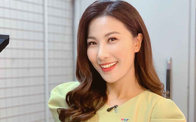 Tử vi tuổi Tuất tháng 7/2021: Tiểu nhân phá hoại, kế hoạch công việc buộc phải chuyển hướng Tử vi tuổi Tuất tháng 7/2021: Tiểu nhân phá hoại, kế hoạch công việc buộc phải chuyển hướng