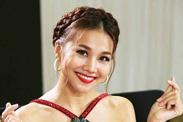 Tử vi tuổi Tỵ tháng 7/2021: Cặp đôi nên chủ động hàn gắn, đừng để kẻ thứ ba có cơ hội chen chân Tử vi tuổi Tỵ tháng 7/2021: Cặp đôi nên chủ động hàn gắn, đừng để kẻ thứ ba có cơ hội chen chân