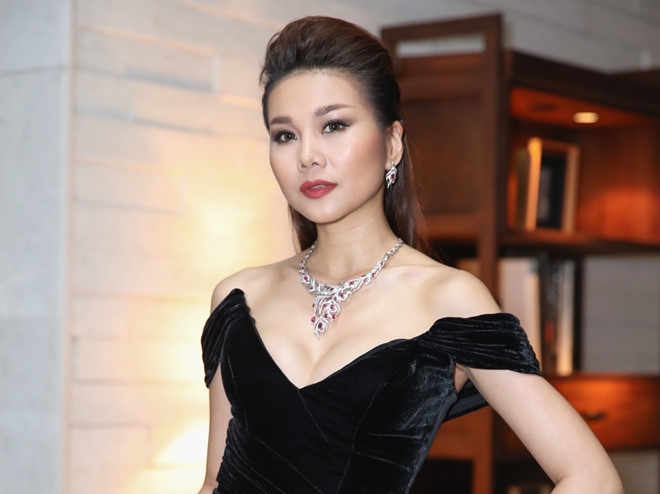 Tử vi tuổi Thìn tháng 7/2021: Khó khăn xuất hiện, cần chủ động vượt qua chứ không nên bỏ dở công việc Tử vi tuổi Thìn tháng 7/2021: Khó khăn xuất hiện, cần chủ động vượt qua chứ không nên bỏ dở công việc