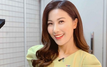 Tử vi tuổi Hợi tháng 7/2021: Cần cởi mở trong giao tiếp, tránh đóng chặt cửa trái tim mình