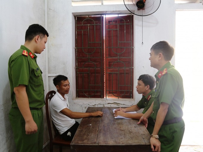 undefined 2256 thuong 15943633466181509560964