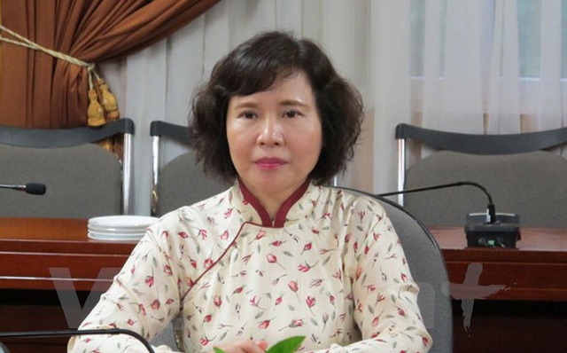 3036 hy thy kim thoa