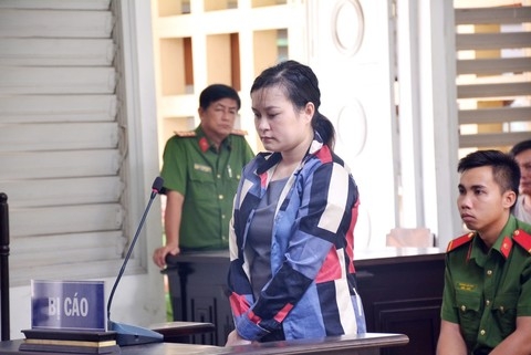 undefined 1752 nguyen thanh ngoc van chuyen ma tuy