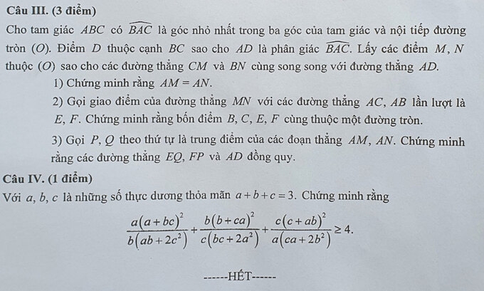undefined 1454 de thi mon toan tuyen sinh lop 10 chuyen khtn anh2