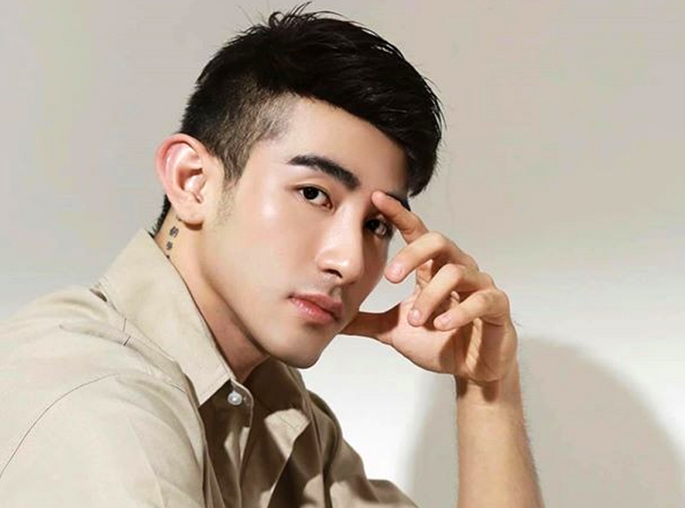 undefined 5138 luc trieu vy moi giyi myi dam
